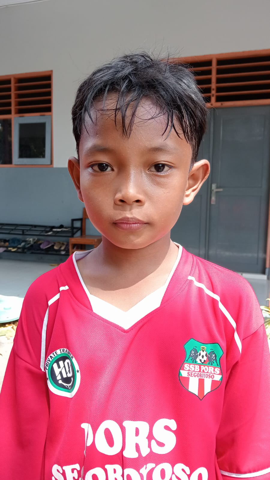 WILDAN ADYA ARDHANI
